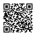 QR NAAPREP Filter für Nasenreiniger (neu)