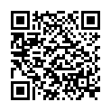 QR SANITY Birnspritze Gr2 25ml zweiteilig