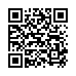 QR SANITY Ohrspritze Gr3 27ml