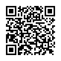 QR LIVSANE Silikon-Wundverbände ultra sensitive