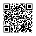 QR MEDELA Brustwarzen-Balsam Bio