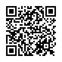 QR CONTOPHARMA Regard