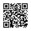 QR VITA-MERFEN MediGel