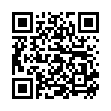 QR HARTMANN Rettungsdecke