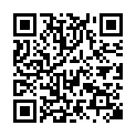 QR LEUKOPLAST Leukomed Sorbact 7.2x5cm st