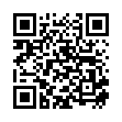 QR STERILLIUM surface