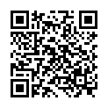 QR BELLAWA Fairtrade Wattestäbchen (neu)