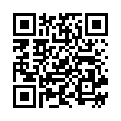 QR LIVSANE Lagenwatte (neu)