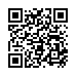 QR MEDISET Hautklammerentferner