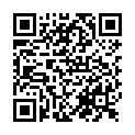 QR BELLAWA Wattestäbchen Runddose