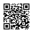 QR MEDISET Wundverband-Set 4B