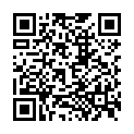 QR MEDISET Wundversorgungsset 470108