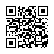 QR LIVSANE Wattestäbchen