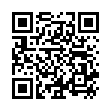 QR MEDISET Wundverband-Set Nr 131