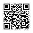 QR 3M TEGADERM CHG 10x15.5cm (n)