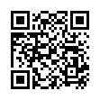 QR 3M TEGADERM CHG 8.5x11.5cm (n)