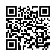 QR POLYMEM MAX 11x11cm