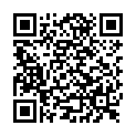 QR SOMNOFIT-B Protusionsschiene L Schnar & Apnoe