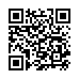 QR MESTOPORE S 9x10cm unsteril