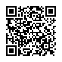 QR THUASNE Sprungge Malleo Dynastab Boa Gr0 gr/hellbl