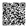 QR BIOSYNEX Memozervikalkissen grau