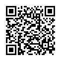 QR ADAPTIC Wundverband 7.6x7.6 ס