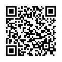 QR 3M CAVILON Reizfreier Hautschutz App (n)