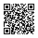 QR AQUACEL Ag+ Extra Kompresse 5x5cm (neu)