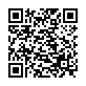 QR ZETUVIT Plus Silicone Border 10x10cm