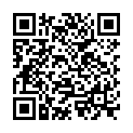 QR IVF Handtuchspender C+Z Falz weiss