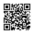 QR MEPIFORM 5x7.5cm (n)