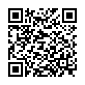 QR MEDISET Kompresse 10x10cm T24 12f st