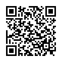 QR 3M CAVILON Reizfreier Hautschutz App