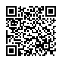 QR TOPPER Schlitzkompr 10x10cm steril