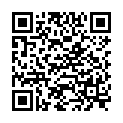 QR COSMOPOR transparent 5x7.2cm steril