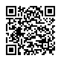 QR JOBST MAO KKL2 AD Reg II mS ZZA SF caram