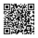 QR JOBST MAO KKL2 AD Reg III mS ZZA SF caram