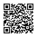 QR JOBST MAO KKL2 AD Reg IV mS ZZA SF caram