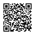 QR JOBST MAO KKL2 AD Reg V mS ZZA SF caram