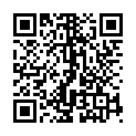 QR JOBST MAO KKL2 AD Reg III mS ZZA SF schwarz