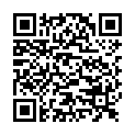 QR JOBST MAO KKL2 AD Reg IV mS ZZA SF schwarz