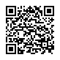 QR JOBST MAO KKL2 AD Reg V mS ZZA SF schwarz