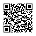 QR JOBST MAO KKL2 AD Pet II mS ZZA SF caram