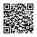 QR JOBST MAO KKL2 AD Pet III mS ZZA SF caram