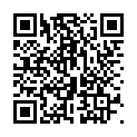 QR JOBST MAO KKL2 AD Pet IV mS ZZA SF caram