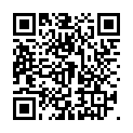 QR JOBST MAO KKL2 AD Pet V mS ZZA SF caram