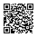 QR JOBST MAO KKL2 AD Pet III mS ZZA SF schwarz