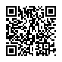 QR JOBST MAO KKL2 AD Pet IV mS ZZA SF schwarz