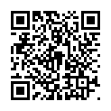 QR JOBST MAO KKL2 AD Pet V mS ZZA SF schwarz