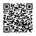 QR KENRICO Kräuterpflaster TRMX-5 DETOX